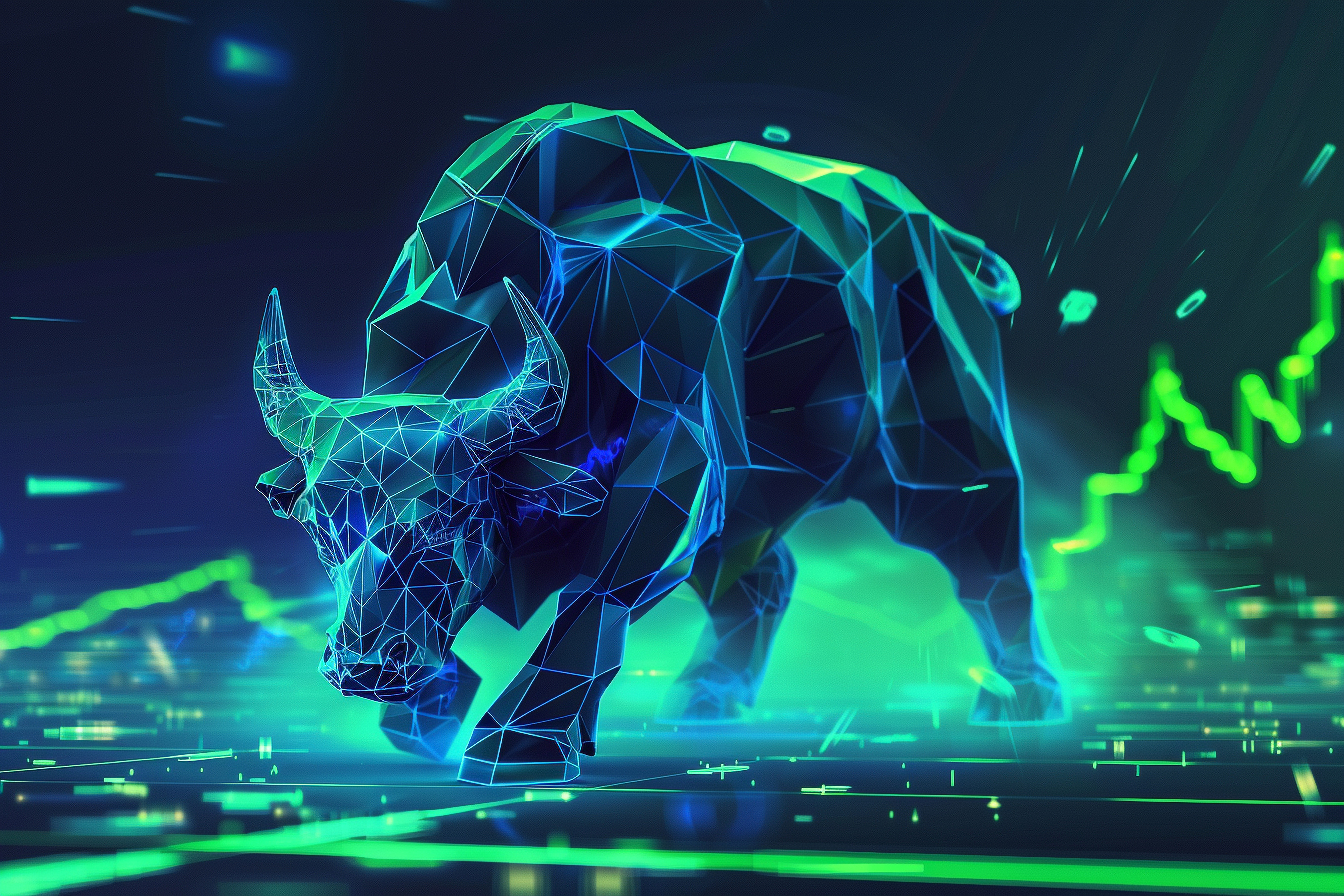 नेप्सेमा उल्लेखनीय सुधार, कारोबार रकम एक वर्षकै उच्च विन्दुमा